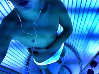 My Photos