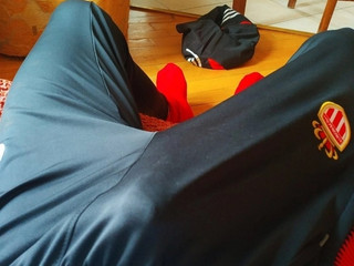 Sportswear