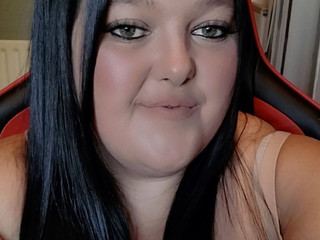 Me