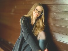 lisamccoys profilbillede