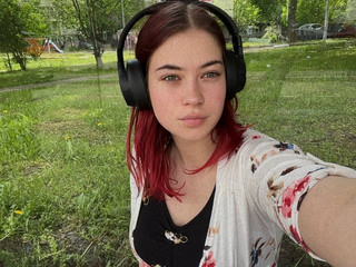 ❤