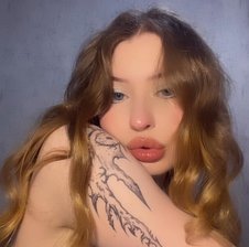 Kattycute