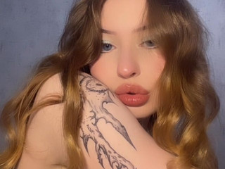 My Photos
