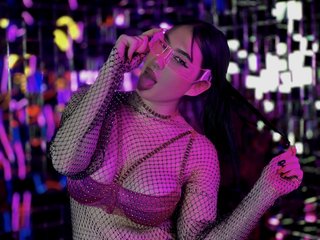 Live трансляция BustyLina - Runet.cam