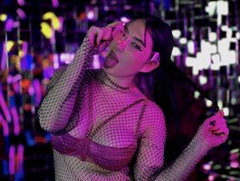 домашнее видео с CurvyWoman-