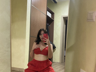 my life❤️/my life