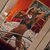 SilviaSweetheart