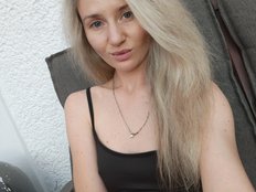 SilviaSweetheart