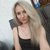 SilviaSweetheart