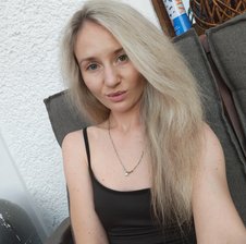 SilviaSweetheart