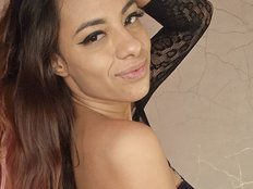 sisi-von-dees profilbillede