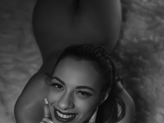 Black and White 🤩
