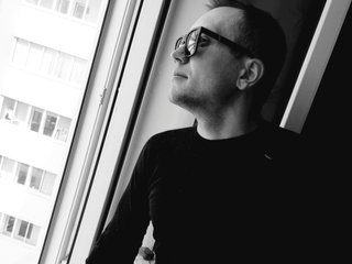 anton-mc-zadorin777