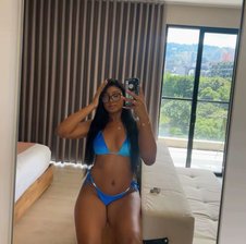 JadeeMuller