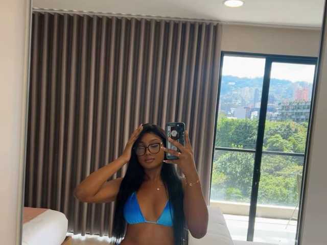 JadeeMuller