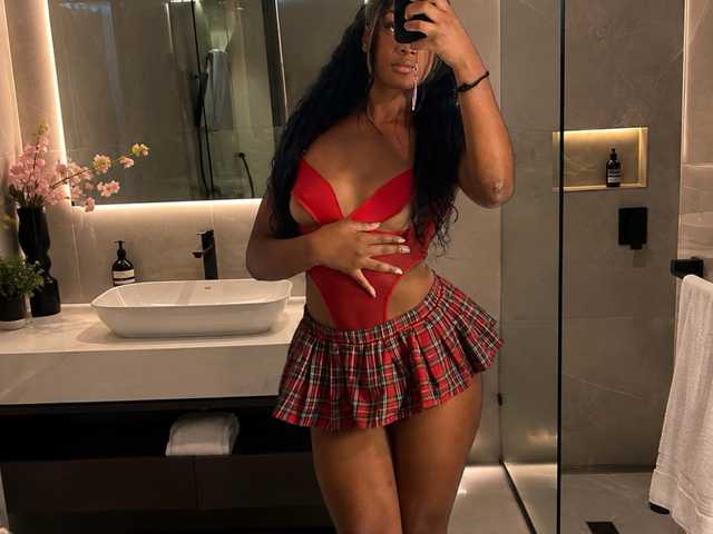 JadeeMuller