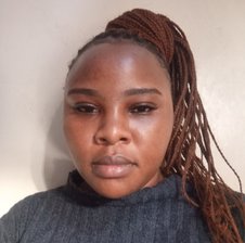 CutePussiE