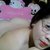 Sweetlips69