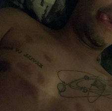 ramirezsex