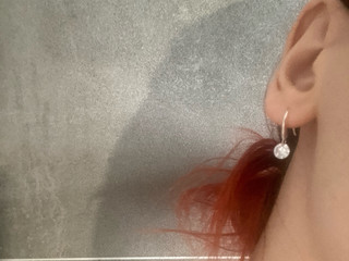 My neck