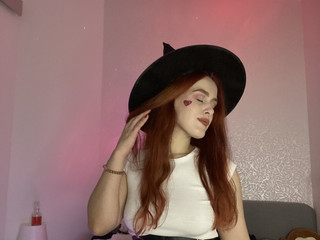 On stream2