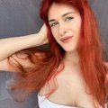 Triss
