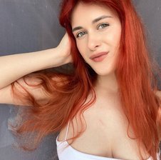Veksalia