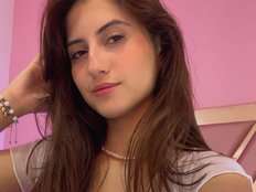 Lilith-rouse's avatar