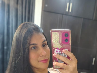 The hottest meeting of the day has just begun💼🔥