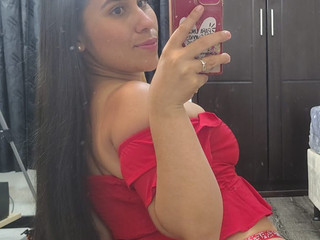 I provoke without meaning to... or maybe I do 😏