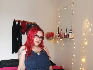 im feel elegant
