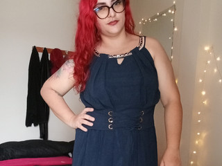 sexy dress
