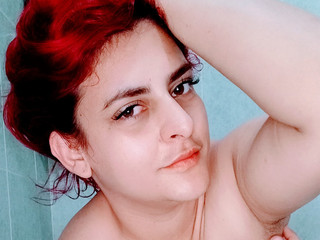 TAKE A SHOWER WHIT ME MY LOVE