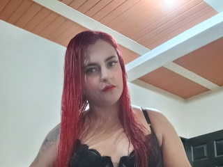 im feel sexy whit this