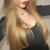 prettyjennifer