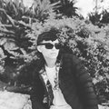 AndyRico
