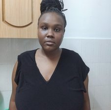 Lovelytiana