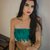 Bellatrix-