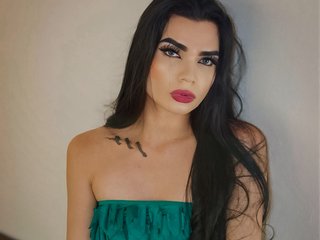 Bellatrix-