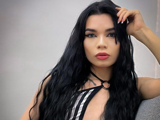 I'm in charge here... are you going to behave or w