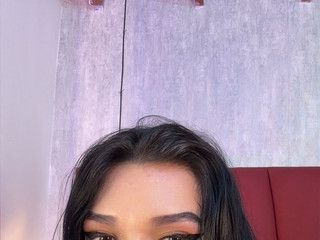 Do u like?
