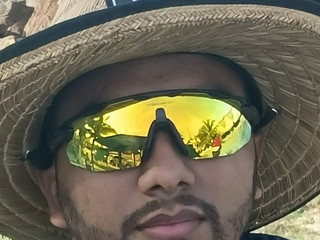 My Photos