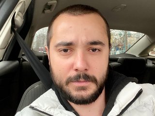 Captanblack1