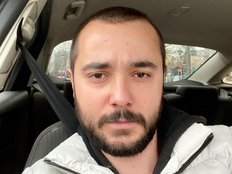 Captanblack1 Live Webcam on BongaCams