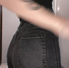 Elena69a
