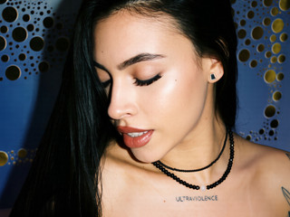 Sensuality, kindness, and pleasure