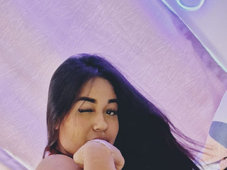 lingerie dress  🥵💦