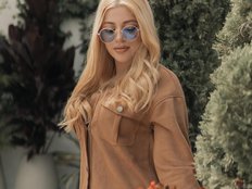 MadisonKane's avatar