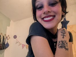Vampirasatiata