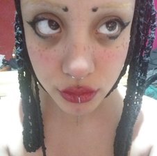 Vampirasatiata